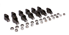 Competition Cams 1416-12 Magnum Roller Rocker Arm Set