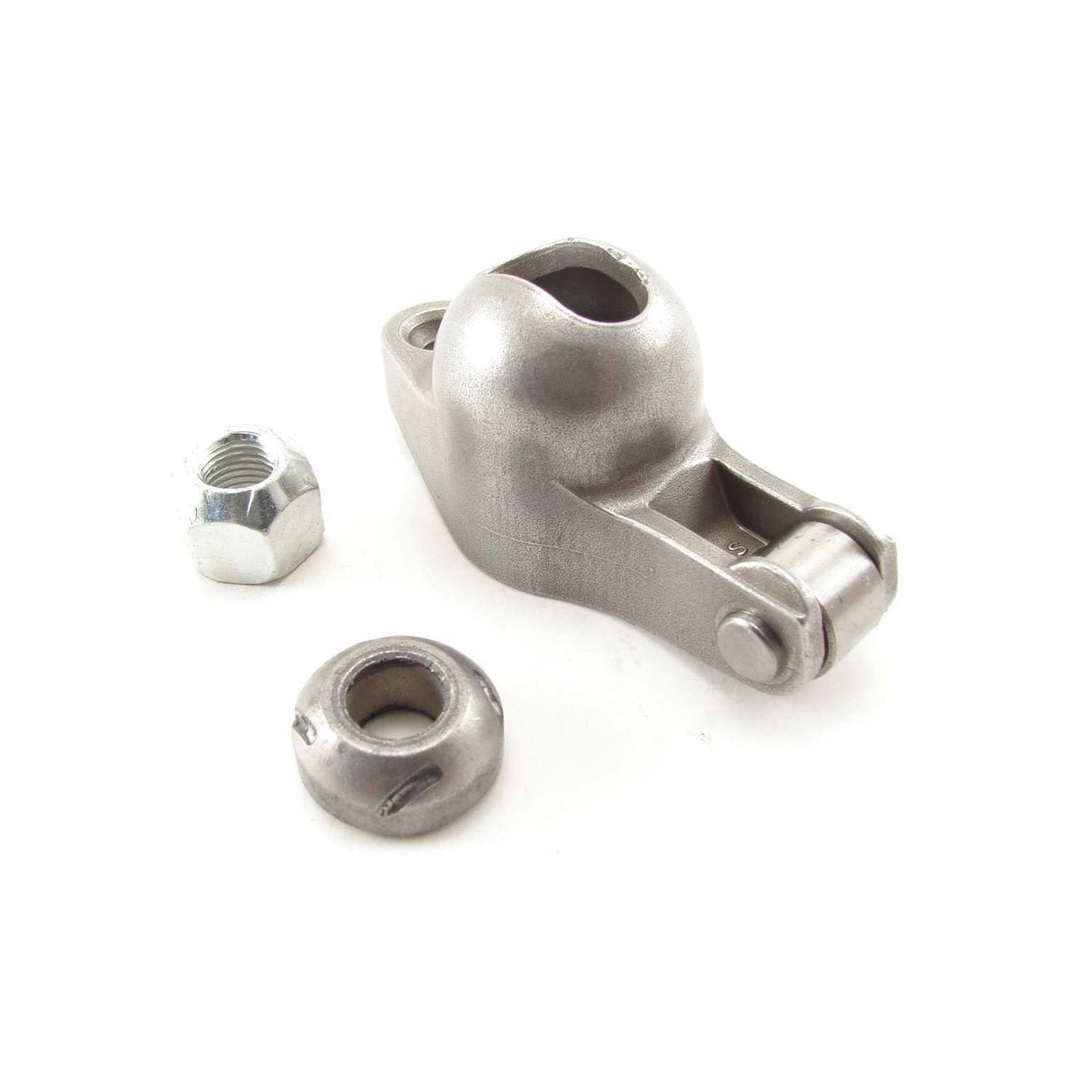 Competition Cams 1418-1 Magnum Roller Rocker Arm