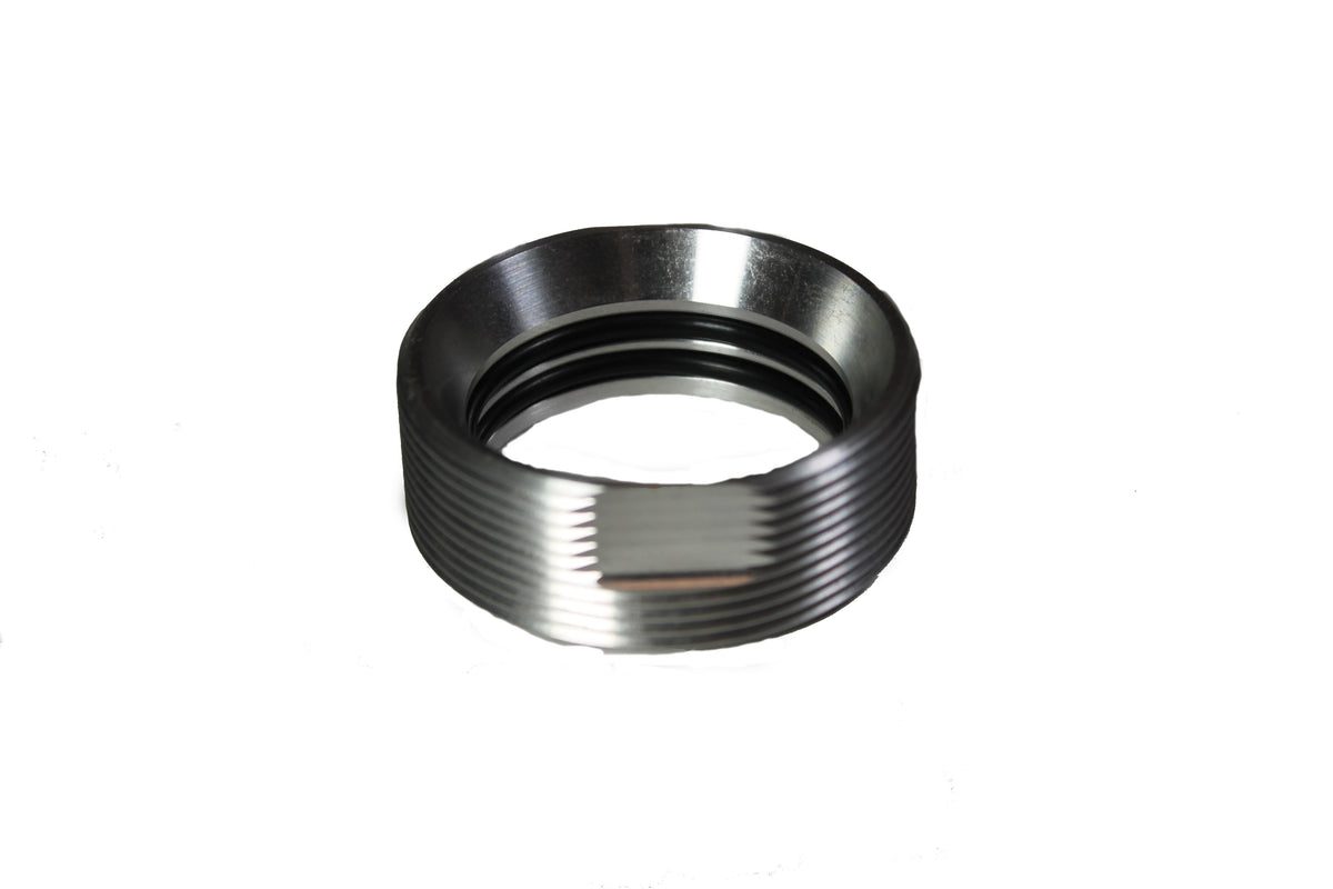 McLeod 1410-4 1400 Series Bearing Adjustment Screw: Mopar 1.250" ID