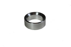 McLeod 1428 1400 Series Bearing Spacer: Pantera: 1.330" ID