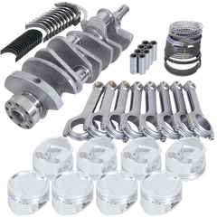 Eagle Specialty Products 14420020 Competition Rotating Assembly FORD 4.6 4V