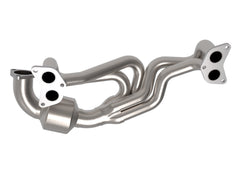 aFe Power Subaru (2.5) Exhaust Header 48-36804-HC