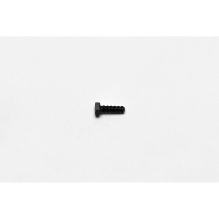 Wilwood Brakes BOLT,5/16-18x1.00 LG,HHCS,GR8,BLACK 230-3822