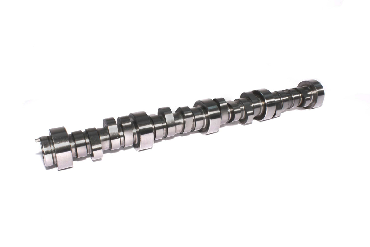 Competition Cams 646-201-13 FSL 212/224 D, 210/222 N Hydraulic Roller Cam for GM LS2/LS3 GEN IV