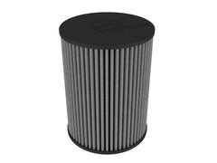 aFe Power Hyundai (2.0) Air Filter 10-10403D