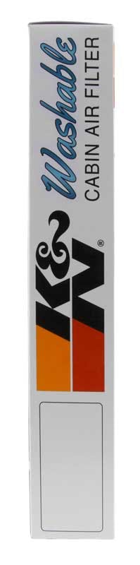 K&N VF2001 Cabin Air Filter