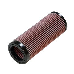 XDR Can-Am Air Filter Performance Kit