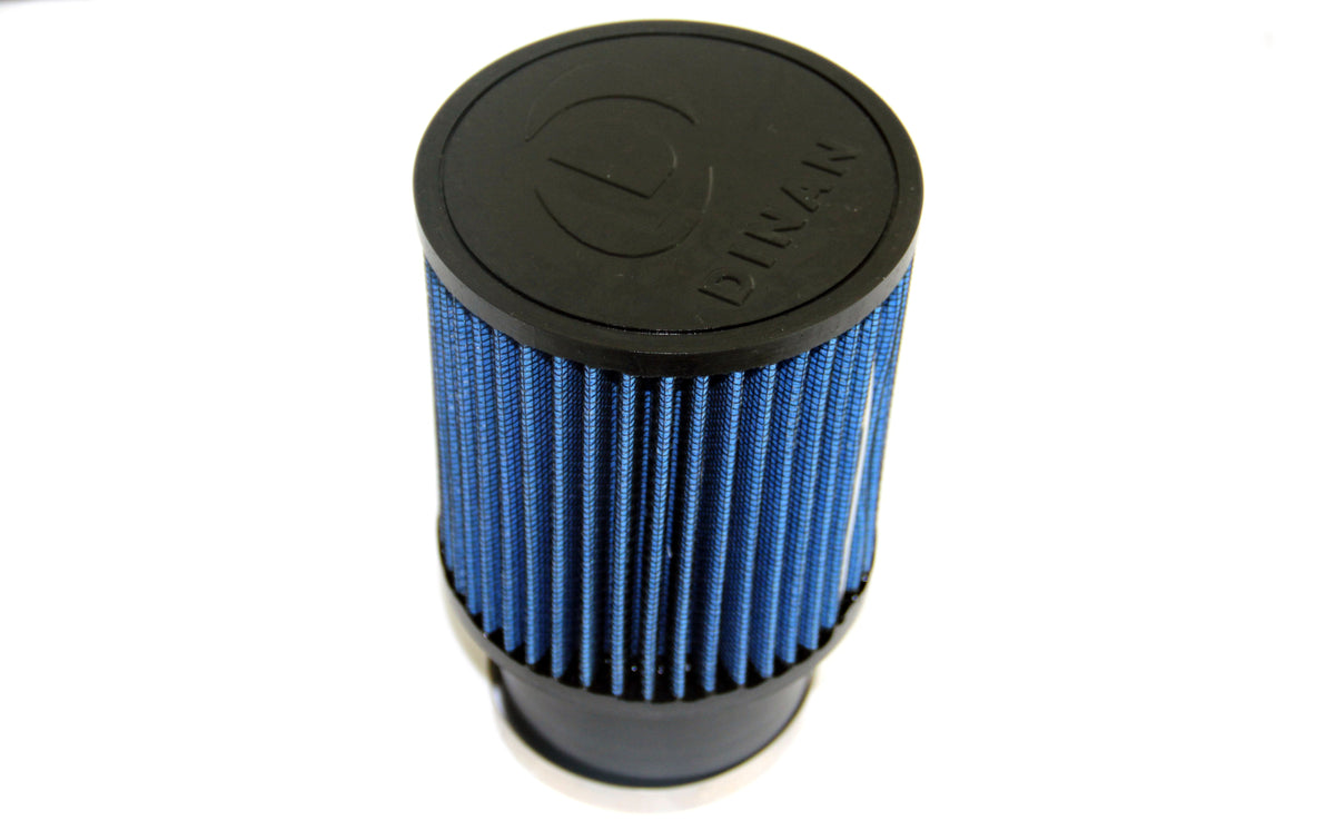 Dinan BMW (Convertible/Sedan - 4.4) Air Filter D401-0019