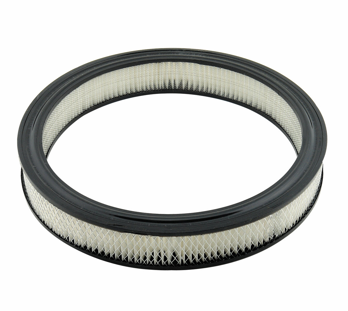 Mr. Gasket 1480A ELEMENT,REPLACEMENT 14 X 2