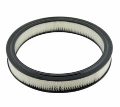 Mr. Gasket 1480A ELEMENT,REPLACEMENT 14 X 2