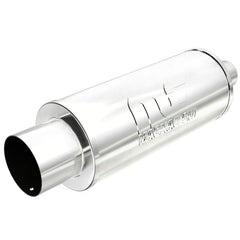 MagnaFlow Exhaust Products 14822 Universal Muffler