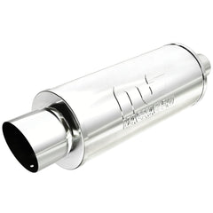 MagnaFlow Exhaust Products 14823 Universal Muffler