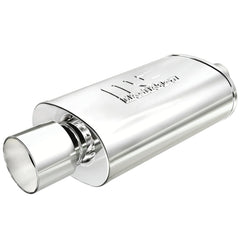 MagnaFlow Exhaust Products 14832 Universal Muffler