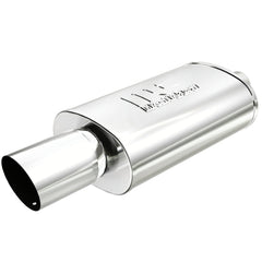 MagnaFlow Exhaust Products 14834 Universal Muffler