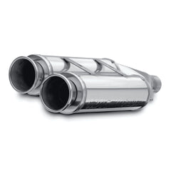 MagnaFlow Exhaust Products 14837 Universal Muffler