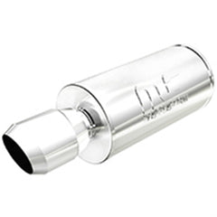 MagnaFlow Exhaust Products 14844 Universal Muffler