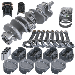 Eagle Specialty Products 14849040 Pro Street Rotating Assembly FORD 351W SVO