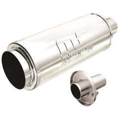 MagnaFlow Exhaust Products 14853 Universal Muffler