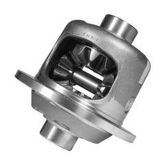 Yukon Gear 17-20 Ford F-350 Super Duty Limited Slip Differential Assembly - Rear YCDM300-4-37T/L