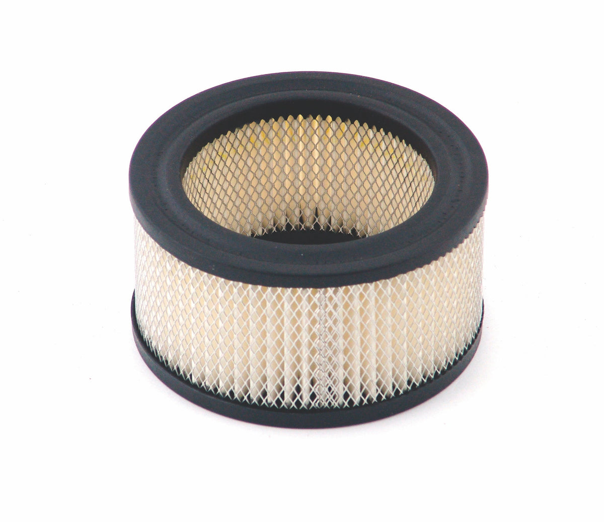 Mr. Gasket 1489A ELEMENT,REPLACEMENT 4 X 2