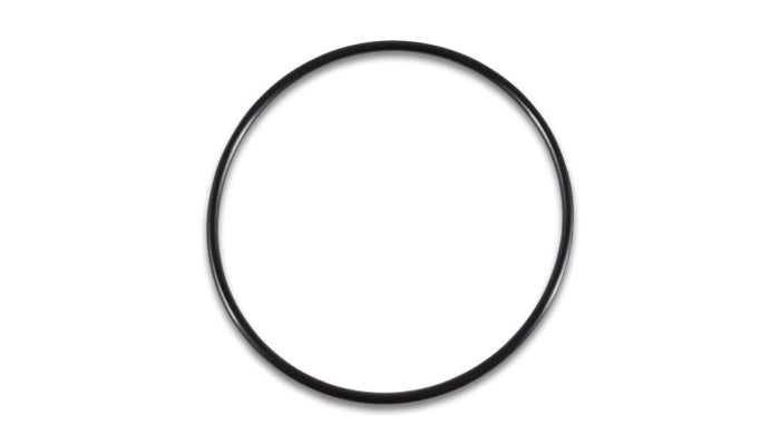 Vibrant Performance - 14942R - Replacement O-Ring for Part # 14942