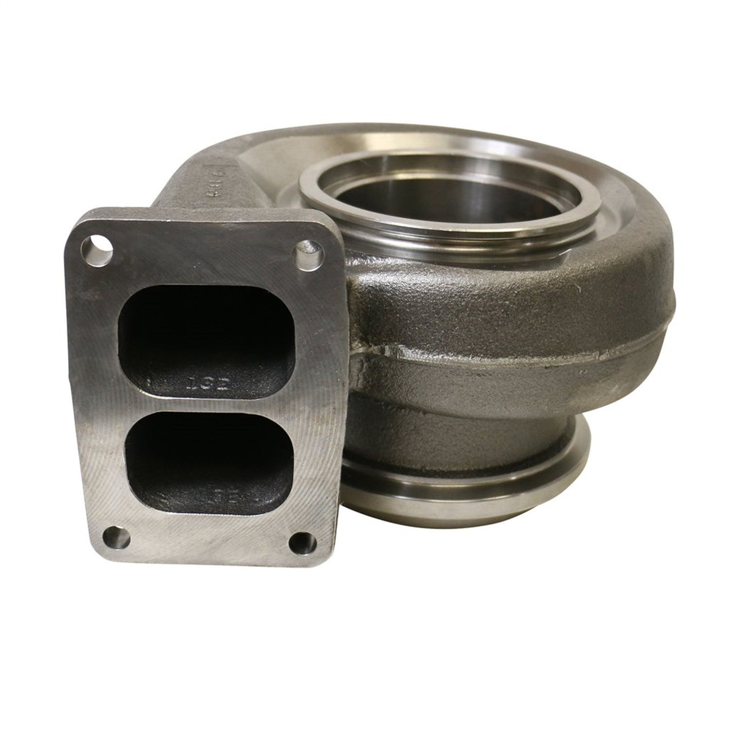 BD Diesel Performance 14961016101 Borg Warner Turbine Housing