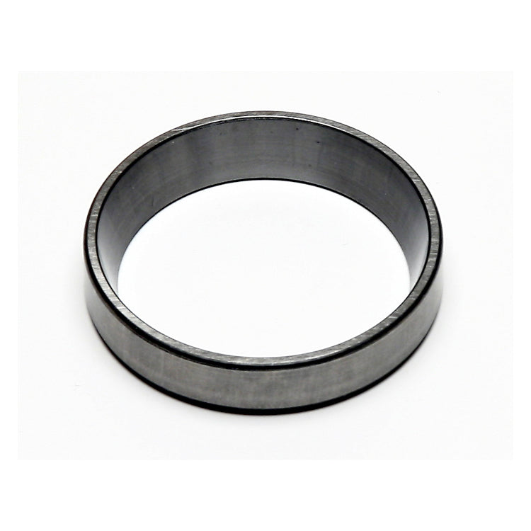 Wilwood Brakes BEARING CUP,HUB,INNER 370-3146