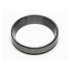 Wilwood Brakes BEARING CUP,HUB,INNER 370-3146