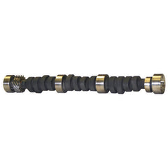 Howards Cams 149998 Engine Camshaft