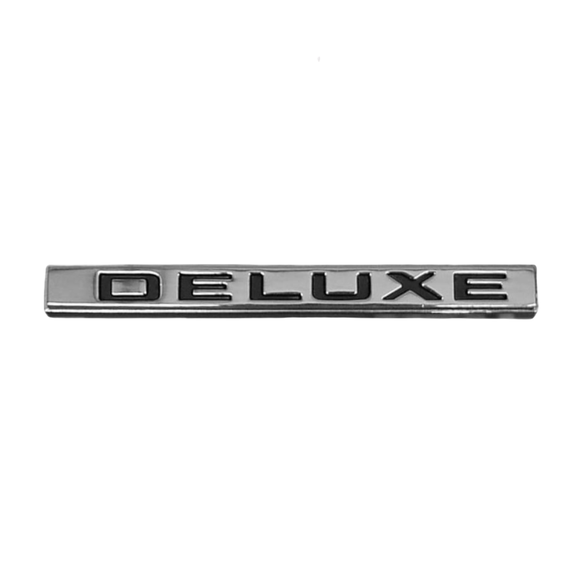 BROTHERS Fender Emblem C9117-71