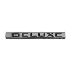 BROTHERS Fender Emblem C9117-71