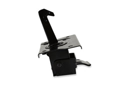 BROTHERS Hood Safety Catch 04-317