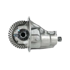 Yukon Gear Chrysler Dodge Plymouth Differential YDAC8.89-411P/L