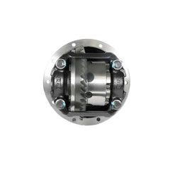 Yukon Gear Toyota Differential YDAT100-488YDG