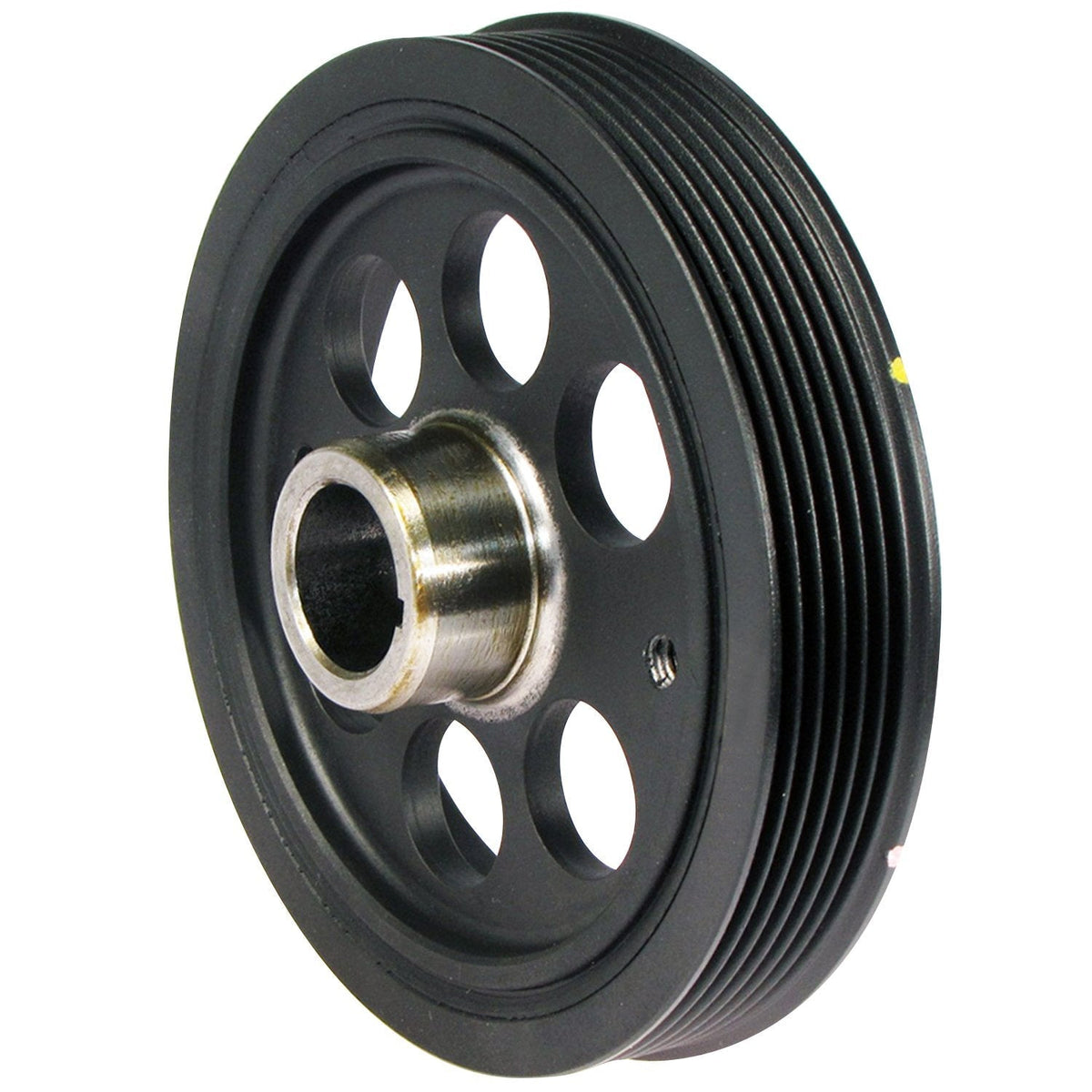 PowerBond PREMIUM OEM REPL BALANCER, POWERBOND PB1653N