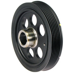 PowerBond PREMIUM OEM REPL BALANCER, POWERBOND PB1653N