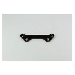 Wilwood Brakes BRACKET,FRONT,DL,CAMARO 70-81,12.19 250-10436