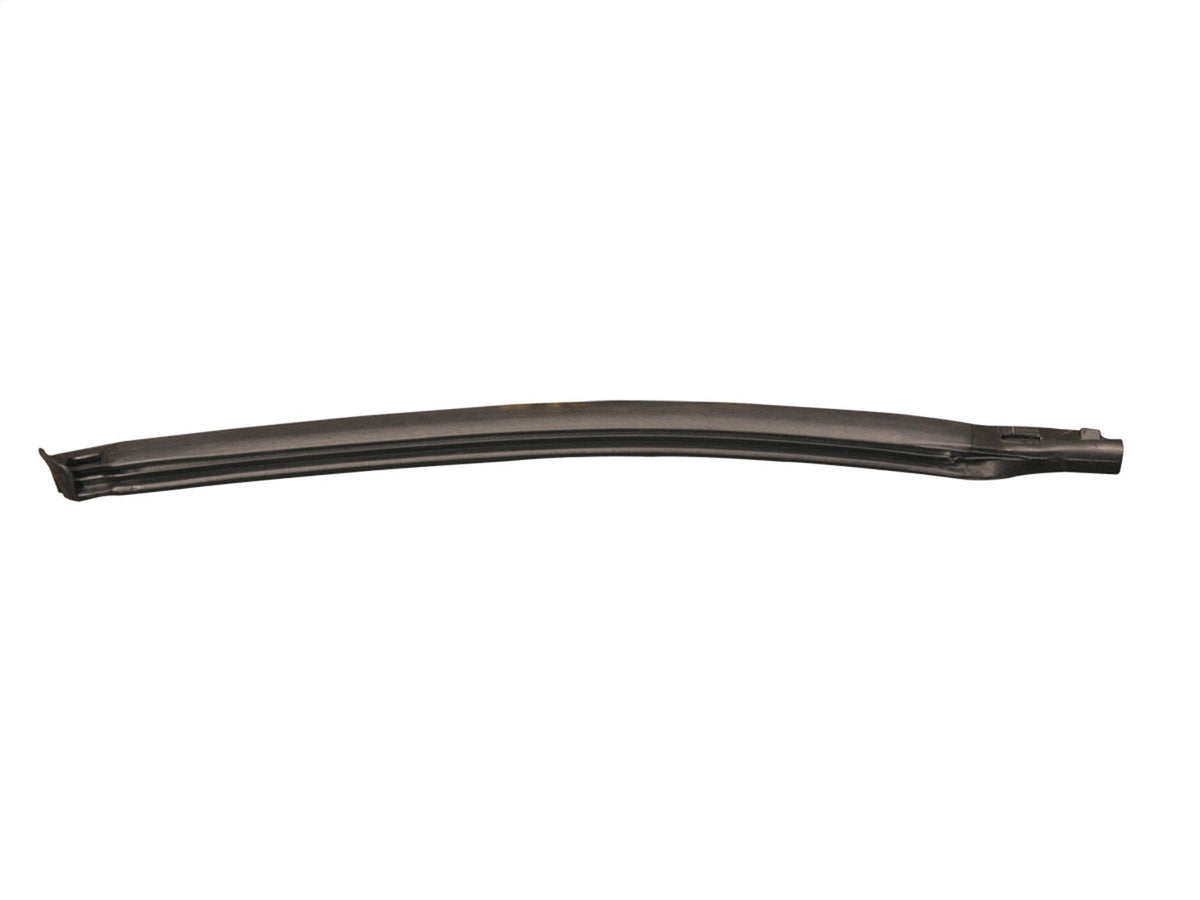 Drake Muscle Pillar Seal Weatherstripping E8ZZ-7602626-A