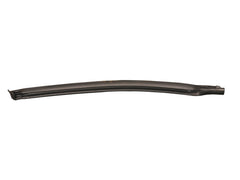 Drake Muscle Pillar Seal Weatherstripping E8ZZ-7602626-A