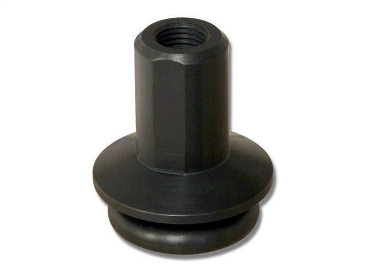 Drake Muscle Shift Boot Retainer 5R3Z-7213-BRBK
