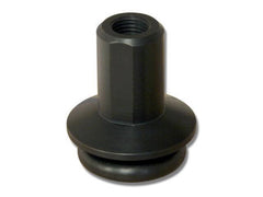 Drake Muscle Shift Boot Retainer 5R3Z-7213-BRBK