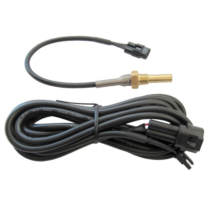 Innovate Motorsports Sensor, Temperature Thermistor (MTX-D) 15-0049