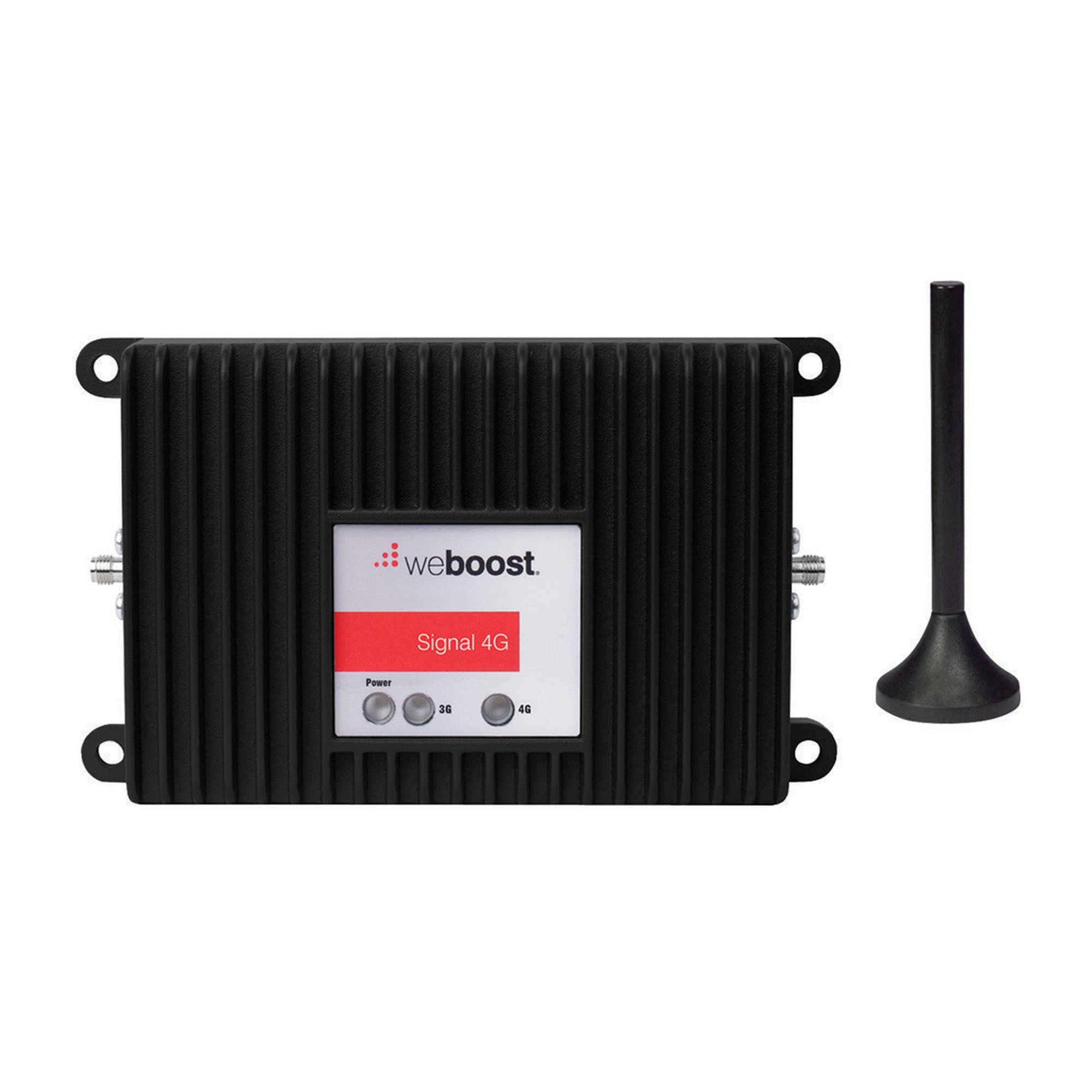 WilsonPro IoT 5-Band M2M Direct Connect Kit - AC w/ Mini Mag Mount Antenna