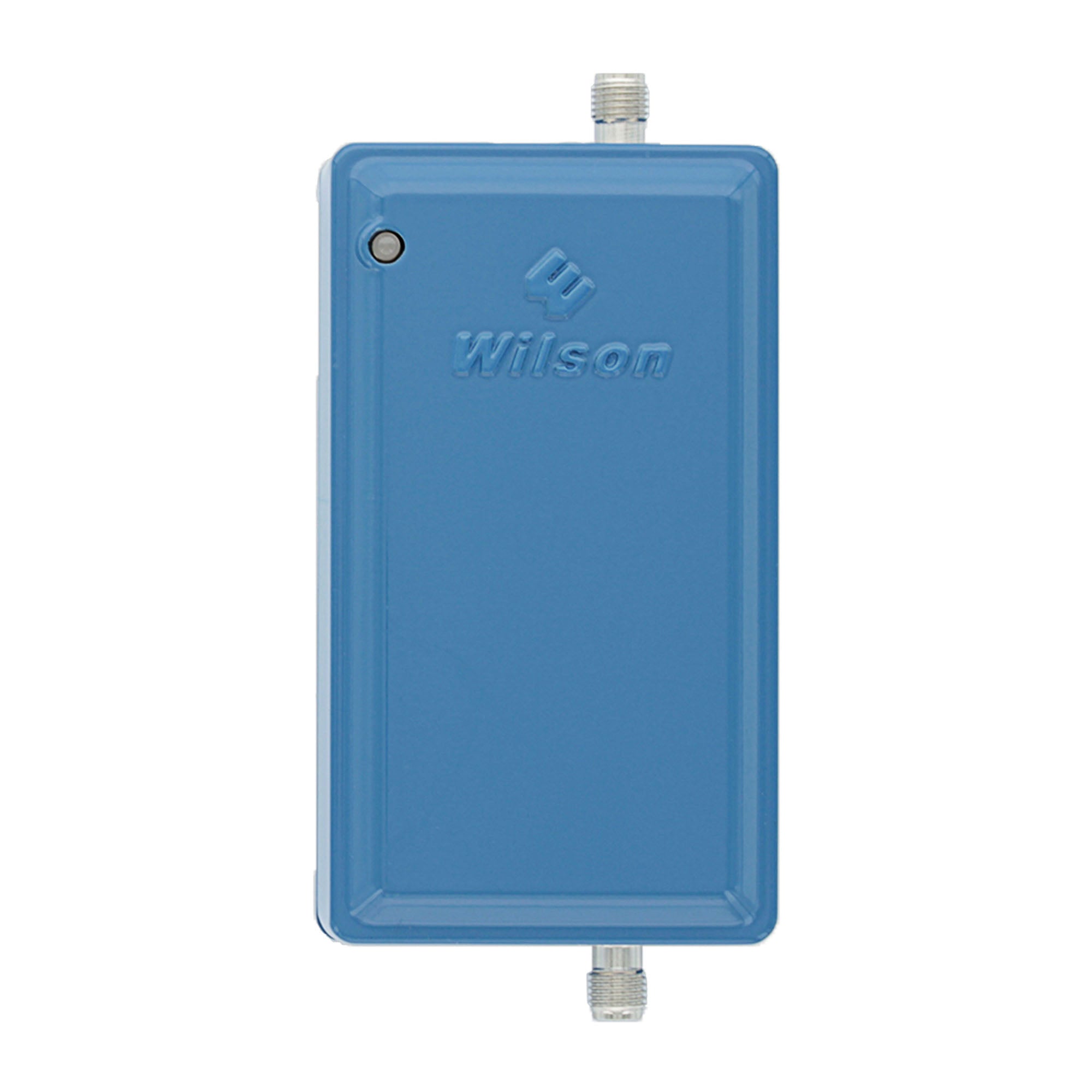 WilsonPro IoT 2-Band M2M w/ Mini Mag Mount Kit