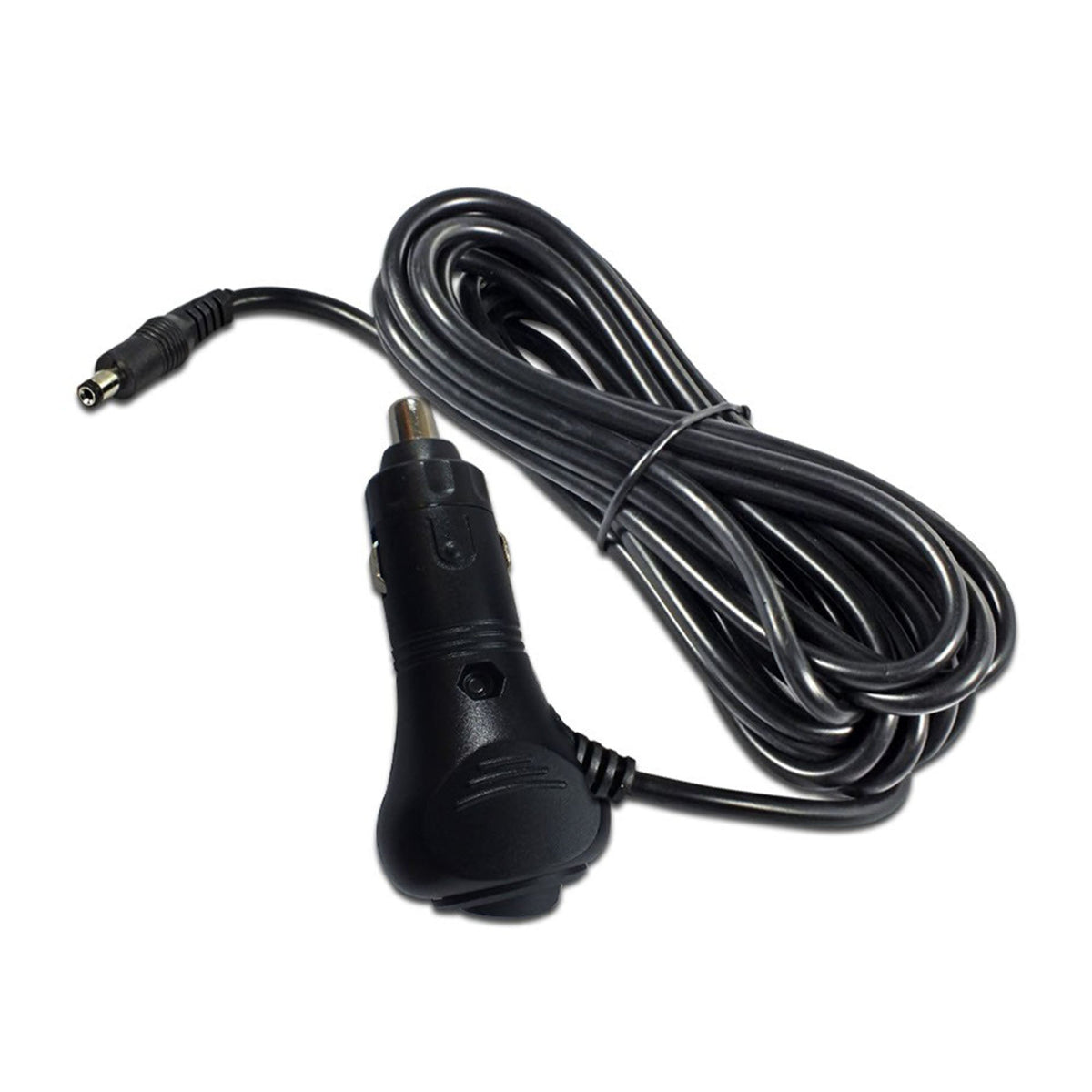 SureCall D/C 12V Power Supply for Fusion2Go/Flex2Go/FlexPro/Fusion4Home/Flare