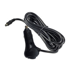 SureCall D/C 12V Power Supply for Fusion2Go/Flex2Go/FlexPro/Fusion4Home/Flare
