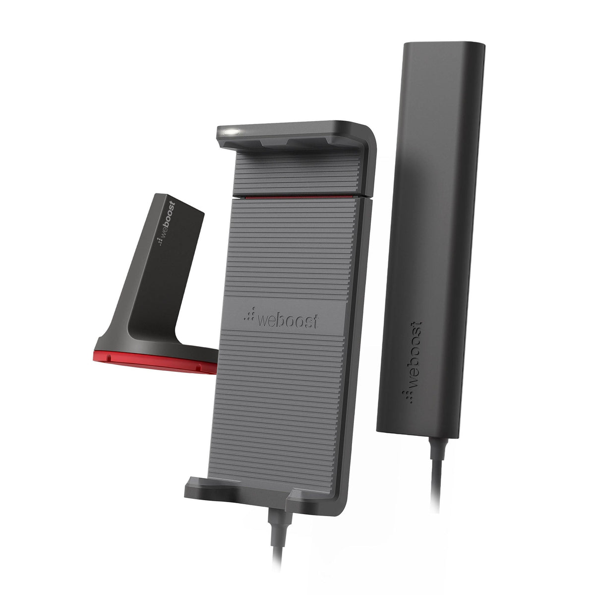WeBoost Drive Sleek Kit (2017)