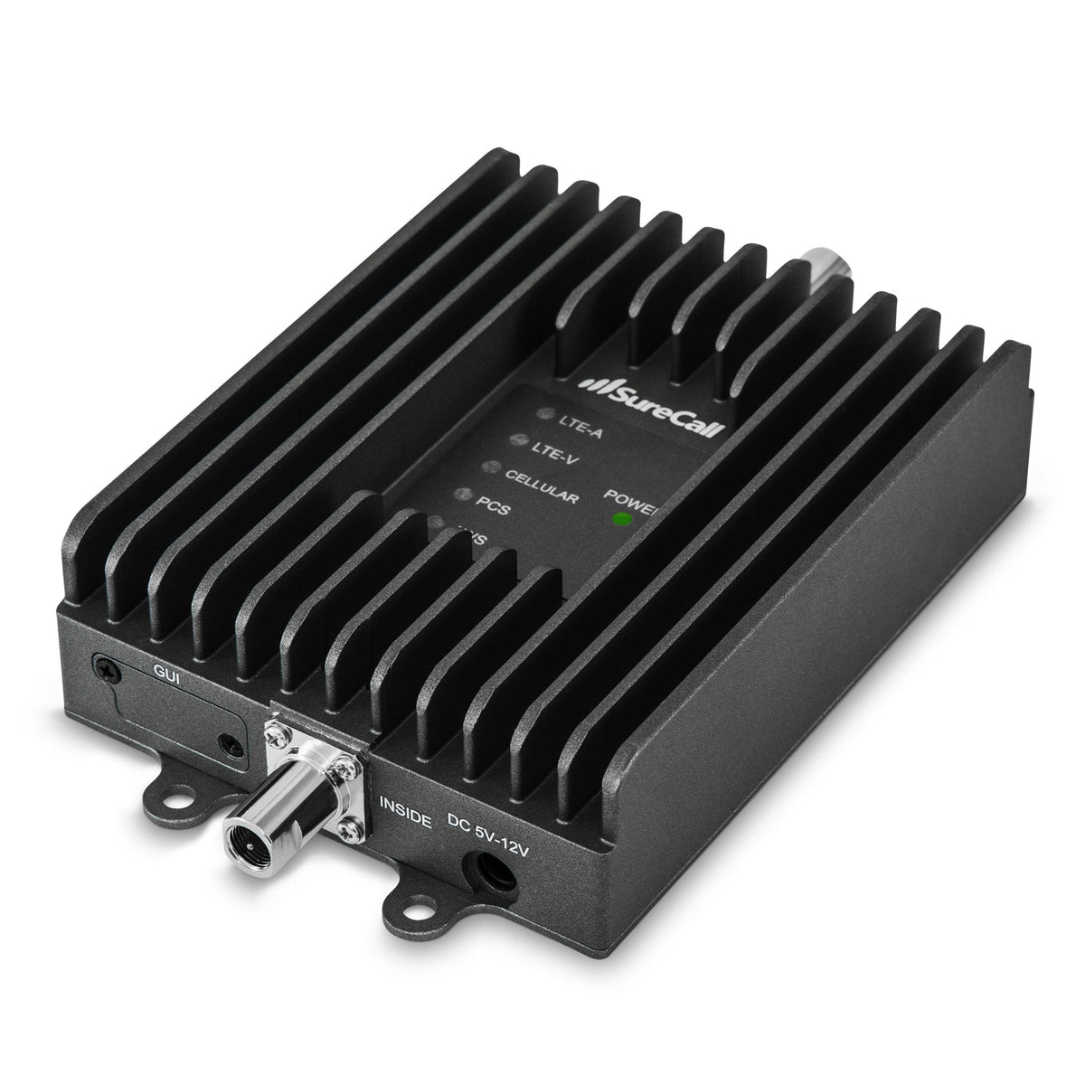 SureCall Fusion2Go 3.0 Mobile Signal Booster