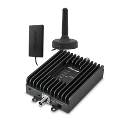 SureCall Fusion2Go 3.0 Mobile Signal Booster