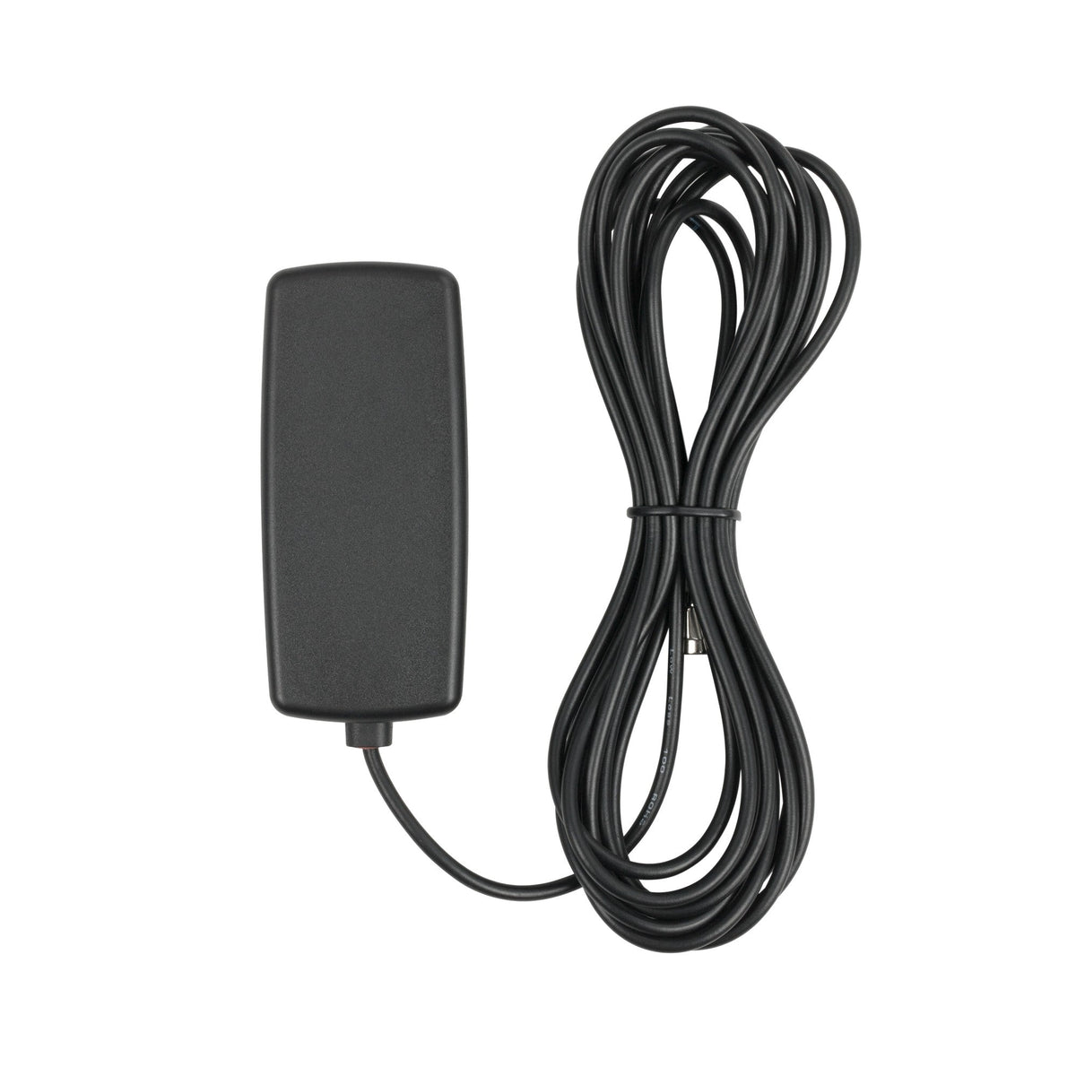 WeBoost 4G Slim Low-Profile Antenna